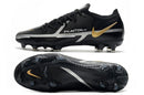 CHUTEIRA NIKE PHANTOM GT2 ELITE FG