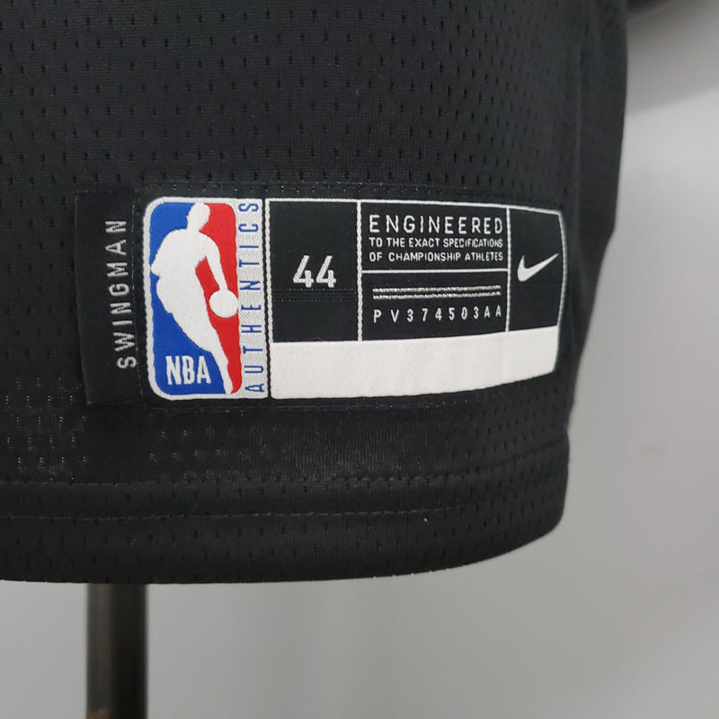 REGATA NBA MIAMI HEAT - BUTLER