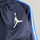 CALÇÃO DALLAS MAVERICKS NBA