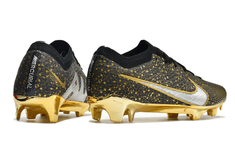 CHUTEIRA NIKE AIR ZOOM MERCURIAL VAPOR XV ELITE FG