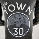 REGATA NBA GOLDEN STATE WARRIORS - STEPHEN CURRY