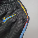 CALÇÃO BROOKLYN NETS NBA BLACK