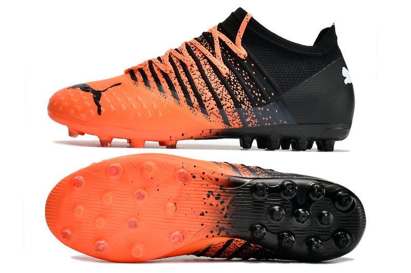 CHUTEIRA PUMA FUTURE Z 1.3 TEAZER FG