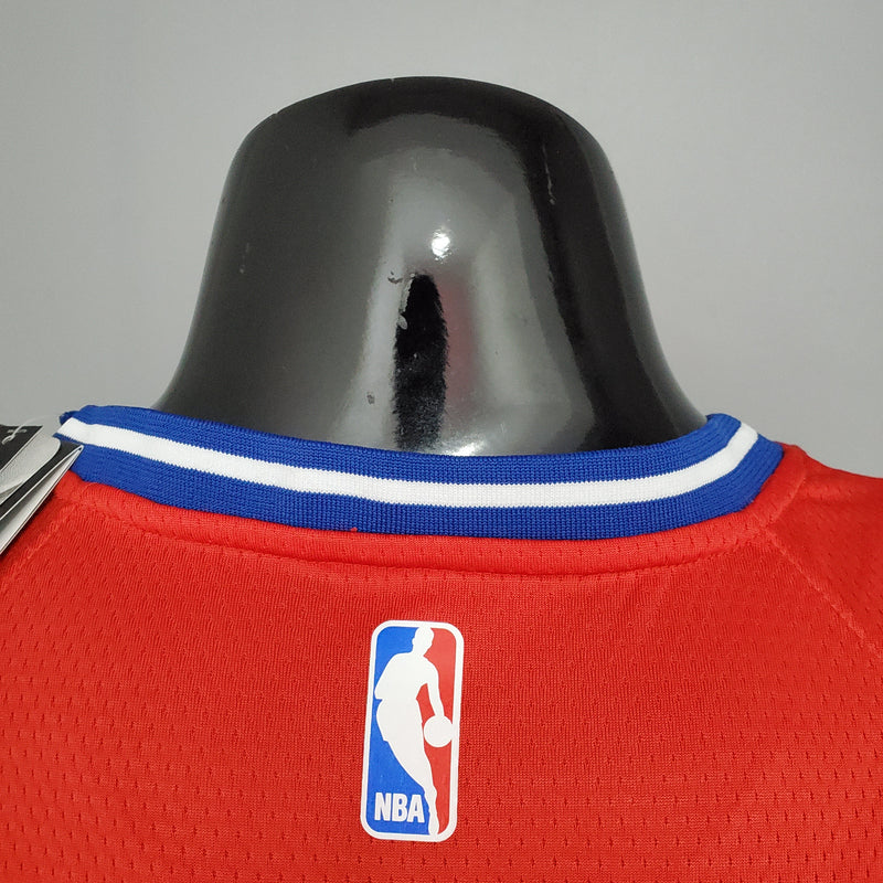 REGATA NBA PHILADELPHIA 76ERS - JOEL EMBIID