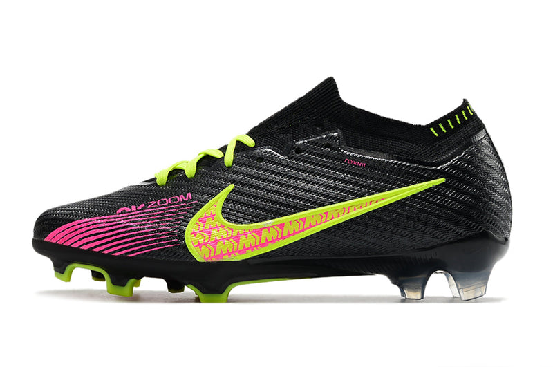 CHUTEIRA NIKE AIR ZOOM MERCURIAL SUPERFLY IX ELITE FG