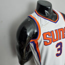 REGATA NBA PHOENIX SUNS - PAUL