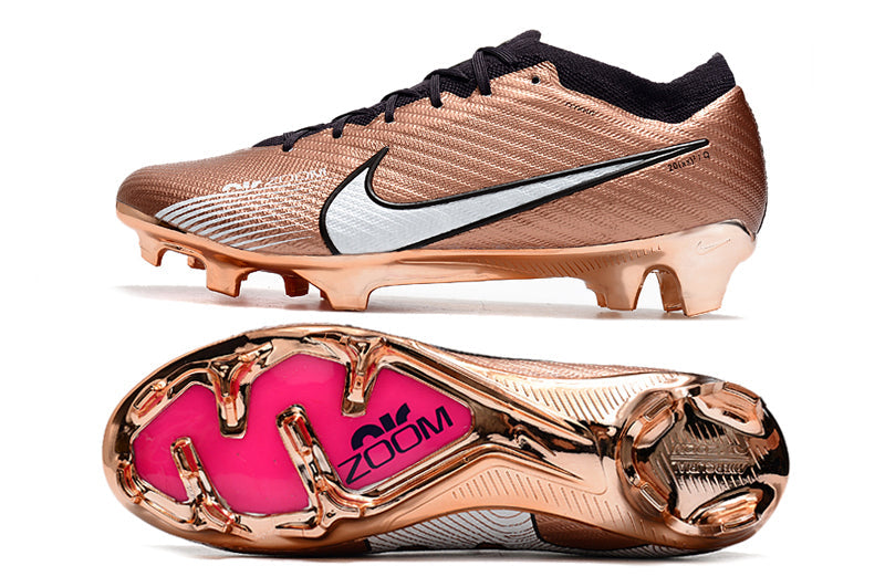 CHUTEIRA NIKE AIR ZOOM MERCURIAL VAPOR XV ELITE FG