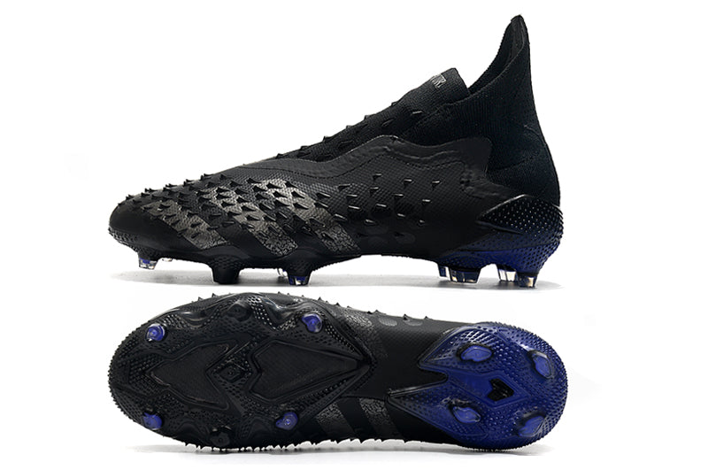 CHUTEIRA ADIDAS PREDATOR FREAK