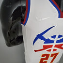 REGATA NBA DENVER NUGGETS - MURRAY