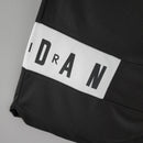 CALÇÃO JORDAN BLACK