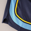 CALÇÃO MEMPHIS GRIZZLIES NBA