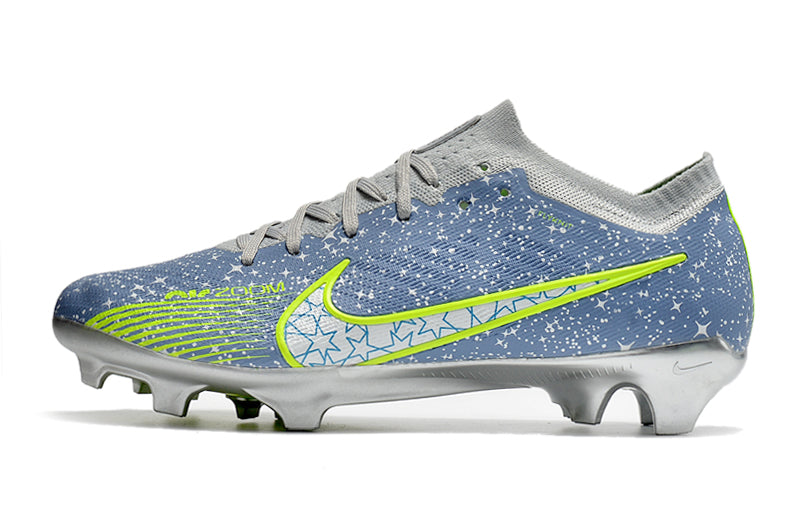 CHUTEIRA NIKE AIR ZOOM