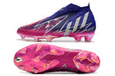 CHUTEIRA ADIDAS PREDATOR EDGE FG