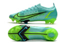 CHUTEIRA NIKE VAPOR 14 ELITE FG
