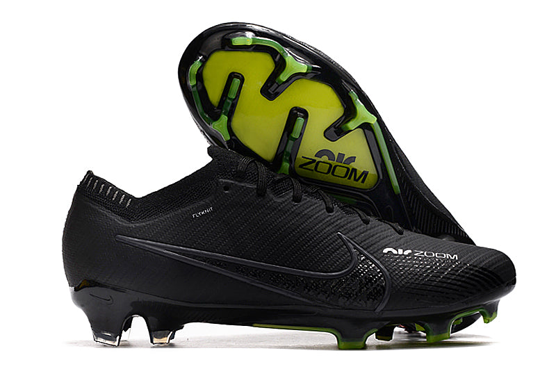 CHUTEIRA NIKE AIR ZOOM MERCURIAL VAPOR XV ELITE FG