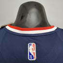 REGATA NBA BROOKLYN NETS - HARDEN