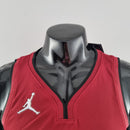 REGATA NBA MIAMI HEAT - HERO