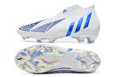 CHUTEIRA ADIDAS PREDATOR EDGE FG