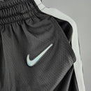 CALÇÃO 75TH ANNIVERSARY BROOKLYN NETS NBA