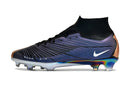 CHUTEIRA NIKE AIR ZOOM MERCURIAL SUPERFLY IX ELITE FG