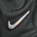 CALÇÃO MIAMI HEAT URBAN EDITION BLACK NBA