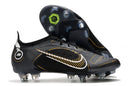 CHUTEIRA NIKE MERCURIAL VAPOR XIV ELITE SG