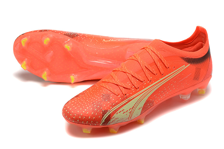 CHUTEIRA PUMA ULTRA ULTIMATE FG