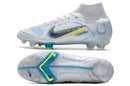 CHUTEIRA NIKE MERCURIAL SUPERFLY 8 ELITE FG