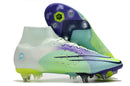 CHUTEIRA NIKE MERCURIAL DREAM SPEED SUPERFLY 8 ELITE