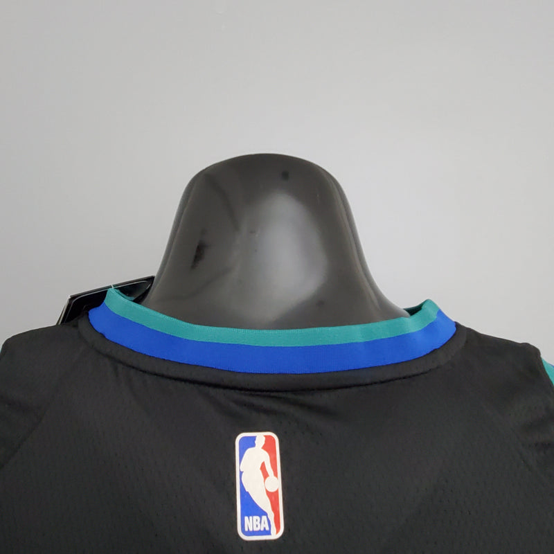 REGATA NBA DALLAS MAVERICKS - DONCIC