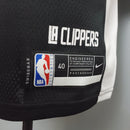 REGATA NBA LOS ANGELES CLIPPERS - LEONARD