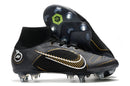 CHUTEIRA NIKE MERCURIAL SUPERFLY 8 ELITE SG