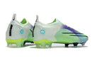 CHUTEIRA NIKE MERCURIAL DREAM SPEED VAPOR 14 ELITE FG