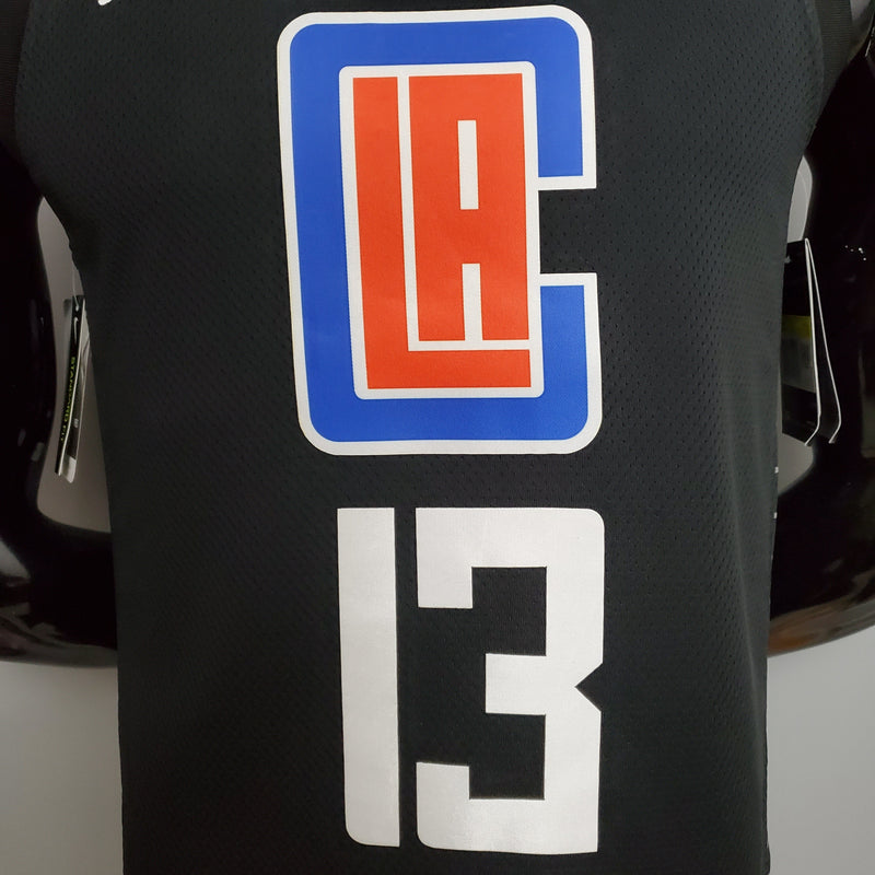 REGATA NBA LOS ANGELES CLIPPERS - GEORGE