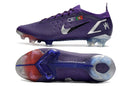 CHUTEIRA NIKE MERCURIAL DREAM SPEED VAPOR 14 ELITE FG