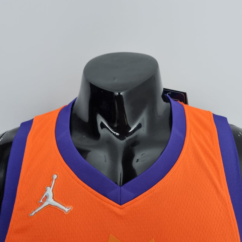 REGATA NBA PHOENIX SUNS - PAUL