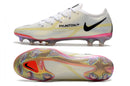 CHUTEIRA NIKE PHANTOM GT2 ELITE FG
