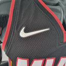 REGATA NBA MIAMI HEAT - BUTLER