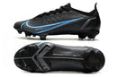CHUTEIRA NIKE MERCURIAL VAPOR XIV ELITE