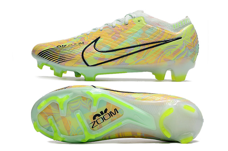 CHUTEIRA NIKE AIR ZOOM MERCURIAL VAPOR XV ELITE FG