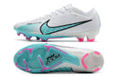 CHUTEIRA NIKE AIR ZOOM MERCURIAL VAPOR XV ELITE FG
