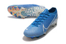 CHUTEIRA NIKE MERCURIAL VAPOR 13 ELITE FG
