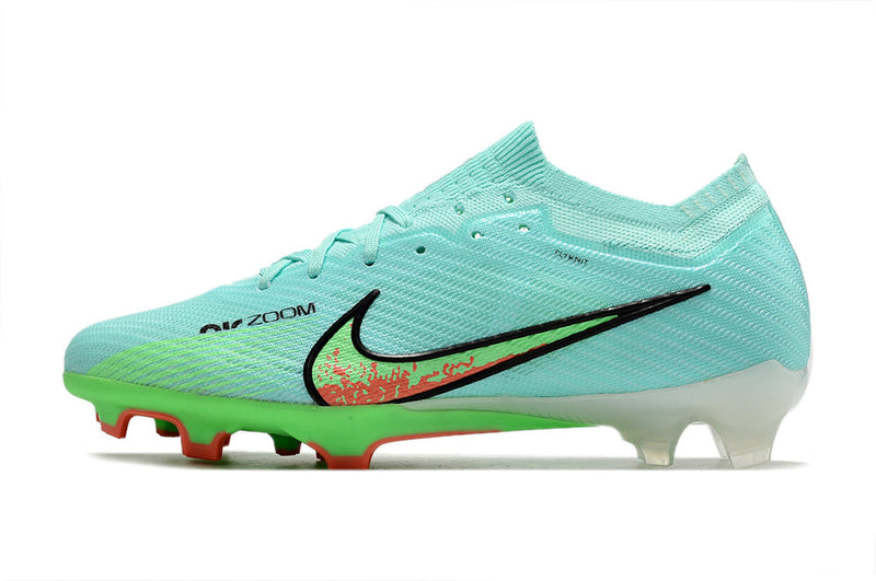 CHUTEIRA NIKE AIR ZOOM MERCURIAL SUPERFLY IX ELITE FG