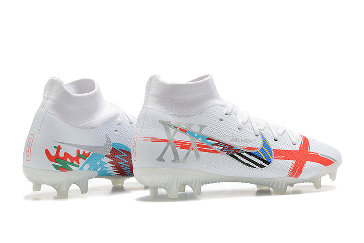 CHUTEIRA NIKE PHANTOM GT2 DYNAMIC FIT ELITE FG