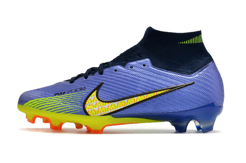CHUTEIRA NIKE AIR ZOOM MERCURIAL SUPERFLY IX ELITE FG