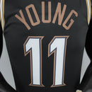 REGATA NBA ATLANTA HAWKS - TRAE YOUNG