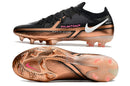 CHUTEIRA NIKE PHANTOM GT2 ELITE FG