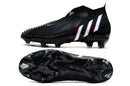 CHUTEIRA ADIDAS PREDATOR EDGE FG