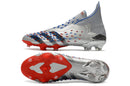 CHUTEIRA ADIDAS PREDATOR FREAK - FG