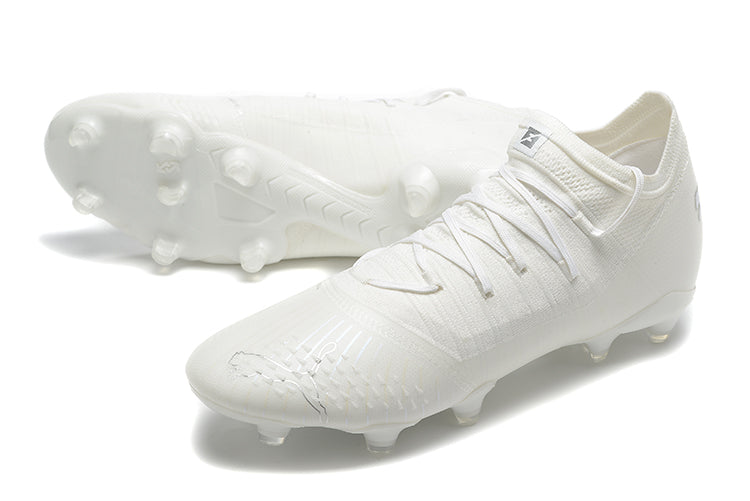 CHUTEIRA PUMA FUTURE Z TEAZER FG